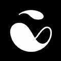 研和健康管家血压管理app最新版