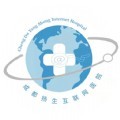 院外伤口咨询服务app官方版