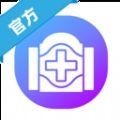 北京清华长庚医院预约挂号app官方版
