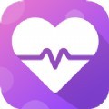 心率健康检测app安卓版
