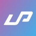 Unitree Pump运动健身app安卓版