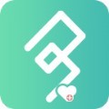 MinttiVision健康监护app官方版