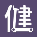 科学健身app官方版