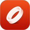 Beespeed健康app手机版