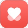 小米健康app官方版