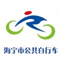 潮城骑行app苹果版