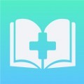医册医疗知识学习最新版