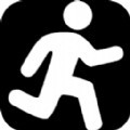跑步日历app安卓版