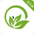 启康医生端app安卓版