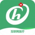 哈蜜瓜医疗软件app最新版