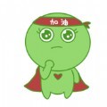 91奇迹医疗服务平台app