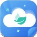 健康云记录健康分析app安卓版