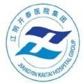 开泰医院app官方版