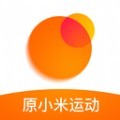 华米运动健康Zepp Life app官方