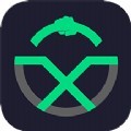 安得米健身训练app手机版