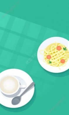 爱健康打卡平台app官方版