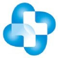 2022健康陕西管理端app官方版