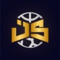 决胜体育最新版app