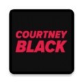 Courtney Black健身软件手机版