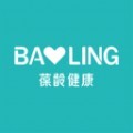 葆龄健康评估app手机版