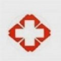 2022湖南省居民健康卡最新版本官方app