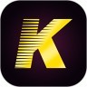 keepfit pro app免费版
