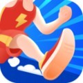 极快计步app手机版