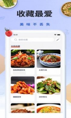 减肥减脂专家安卓版
