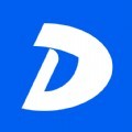 迪佳极视视力检查手机版app