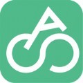 爱动骑行世界官方版app