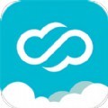 2022健康枣庄云app最新版（枣庄健康云）