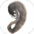 晓耳朵健康app安卓版