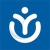 辛集医疗健康app最新版
