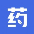 中检用药app官方版