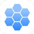 沃德身心健康app最新版