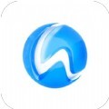 环球体育瑜伽教学app手机版