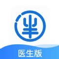 爱康伴你医生版app官方版