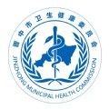 健康晋中医生app手机版