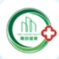 医大人医生端健康管理app手机版