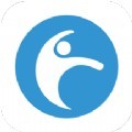 企业咕咚app官方最新版