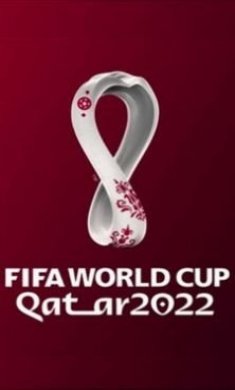 2022世界杯赛程表app最新版