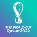 2022世界杯赛程表app最新版