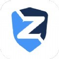 知疾健康检测app官方版
