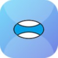 掌上凯雪app最新版