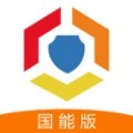 帅驰云国能app最新版