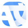图片照片文字识别app官方版