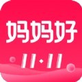 妈妈好app官方手机版
