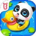 会说话的奇奇app官方手机版