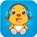 亲宝儿歌app手机版