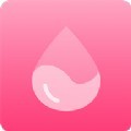 姨妈日历app官方版